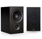 PSB Alpha AM5 PSB Alpha AM5