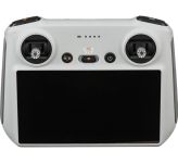 Пульт DJI RC (CP.RC.00000005.01) Пульт DJI RC (CP.RC.00000005.01)