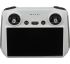 Пульт DJI RC (CP.RC.00000005.01)