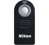 Пульт ДК Nikon ML-L3