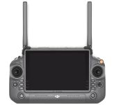 Пульт керування DJI RC Plus Controller for Matrice 30/300 RTK/350 RTK (CP.RC.00000000.02) Пульт керування DJI RC Plus Controller for Matrice 30/300 RTK/350 RTK (CP.RC.00000000.02)