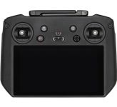 Пульт керування DJI RC Pro Remote Controller (CP.MA.00000406.02) Пульт керування DJI RC Pro Remote Controller (CP.MA.00000406.02)