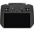 Пульт керування DJI RC Pro Remote Controller (CP.MA.00000406.02)