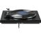Rekkord Audio F300 Rekkord Audio F300