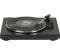 Rekkord Audio F300 Rekkord Audio F300