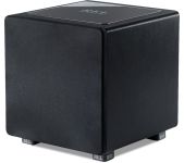 REL HT1205 REL HT1205