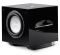 REL S510 REL S510
