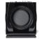 REL S510 REL S510