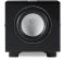 REL S510 REL S510