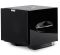 REL S510 REL S510