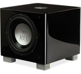 REL T9x REL T9x