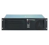 Ретранслятор Motorola DR3000 136-174МГц Ретранслятор Motorola DR3000 136-174МГц