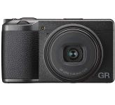 Ricoh GR III (S0015038/S0015049)