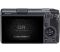 Ricoh GR III Street Edition