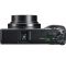 Ricoh GR IIIx (S0015285)