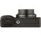 Ricoh GR IIIx (S0015285)