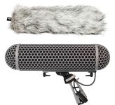 Вітрозахист Rode BLIMP New Вітрозахист Rode BLIMP New