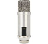 Rode BROADCASTER Rode BROADCASTER