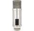 Rode BROADCASTER