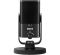 Rode NT-USB Mini