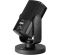 Rode NT-USB Mini