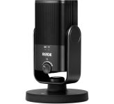 Rode NT-USB Mini Rode NT-USB Mini