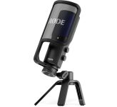 Rode NT-USB+ Rode NT-USB+