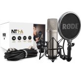 Rode NT1-A Kit Rode NT1-A Kit