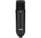 Rode NT1 + Ai-1 Interface Bundle