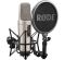 Rode NT2-A