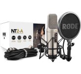 Rode NT2-A Rode NT2-A