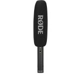 Rode NTG-1 Rode NTG-1
