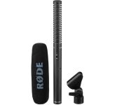 Rode NTG-2 Rode NTG-2