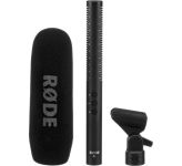 Rode NTG-4 Rode NTG-4
