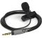 Rode SmartLav+