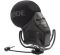 Rode Stereo VideoMic Pro