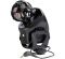 Rode Stereo VideoMic Pro
