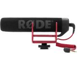 Rode VideoMic GO Rode VideoMic GO