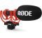 Rode VideoMic GO II