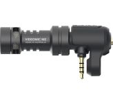 Rode VideoMic Me Rode VideoMic Me