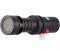 Rode VideoMic Me-L Rode VideoMic Me-L