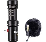 Rode VideoMic Me-L Rode VideoMic Me-L