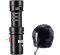 Rode VideoMic Me-L Rode VideoMic Me-L
