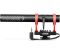 Rode VideoMic NTG Rode VideoMic NTG