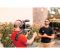 Rode VideoMic NTG Rode VideoMic NTG