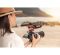 Rode VideoMic NTG Rode VideoMic NTG