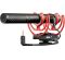 Rode VideoMic NTG Rode VideoMic NTG