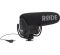 Rode VideoMic Pro