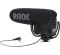 Rode VideoMic Pro