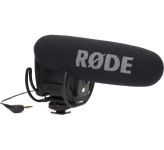 Rode VideoMic Pro Rode VideoMic Pro